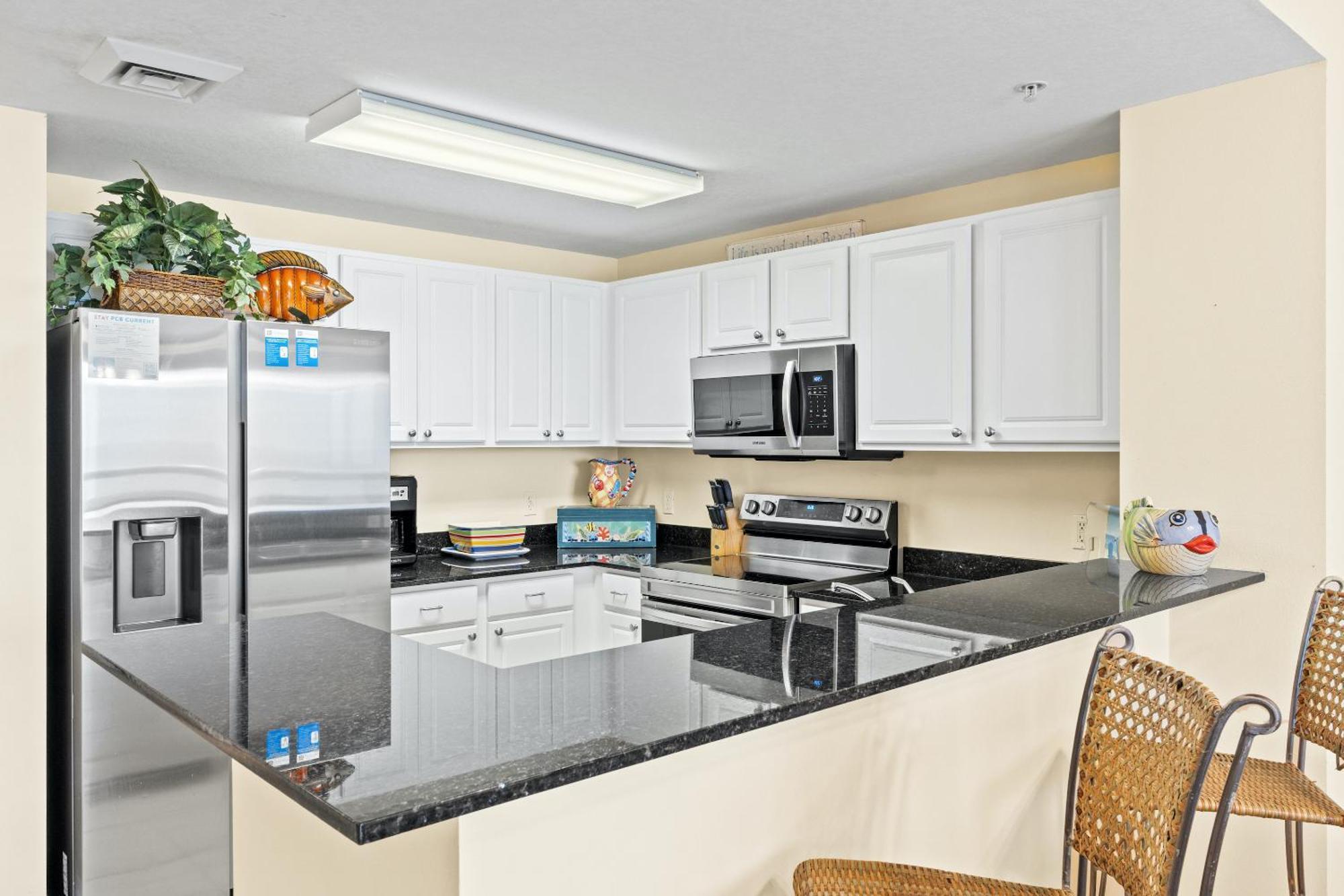 Calypso Beach Resort Panama City Beach Quarto foto